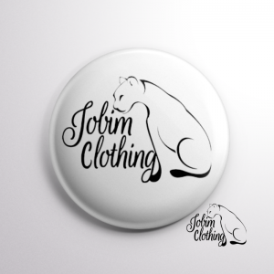 Jobim Clothing - Single Button - Jobim Clothing